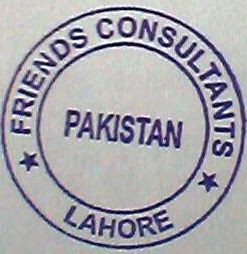 http://www.studyabroad.pk/images/companyLogo/Friends Consultants Stamp.jpeg